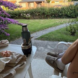 Meet your Posher, Laru 🇦🇷✨🫶🏽